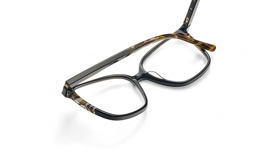 Etnia Barcelona ARTEMISA Eyeglasses - view 16